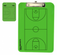 /products/carpeta-baloncesto1/